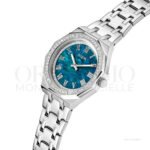 Montre Femme Guess Desire GW0770L1