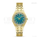 Montre Femme Guess Desire GW0770L2