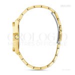 Montre Femme Guess Desire GW0770L2