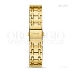 Montre Femme Guess Desire GW0770L2