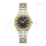 Montre Femme Guess Desire GW0770L4