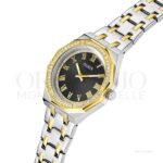 Montre Femme Guess Desire GW0770L4