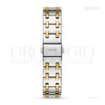 Montre Femme Guess Desire GW0770L4