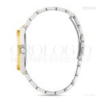 Montre Femme Guess Desire GW0770L4