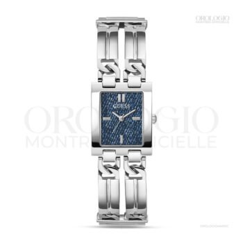 Montre Femme Guess Mod ID GW0807L1