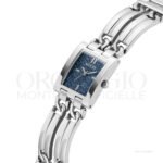 Montre Femme Guess Mod ID GW0807L1