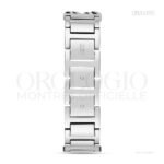 Montre Femme Guess Mod ID GW0807L1