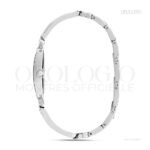 Montre Femme Guess Mod ID GW0807L1