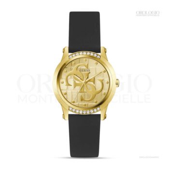 Montre Femme Guess Annette GW0860L1