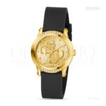 Montre Femme Guess Annette GW0860L1