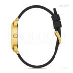 Montre Femme Guess Annette GW0860L1