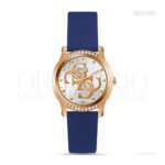 Montre Femme Guess Annette GW0860L2