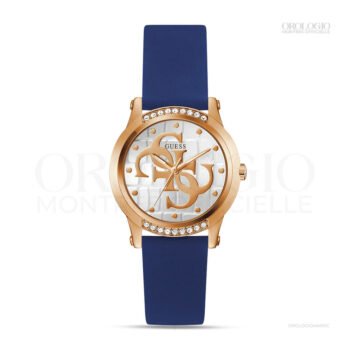 Montre Femme Guess Annette GW0860L2