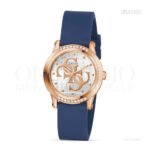 Montre Femme Guess Annette GW0860L2