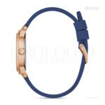 Montre Femme Guess Annette GW0860L2