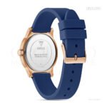 Montre Femme Guess Annette GW0860L2