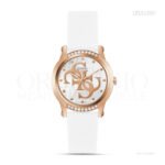 Montre Femme Guess Annette GW0860L4