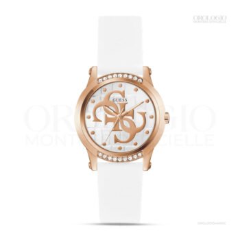 Montre Femme Guess Annette GW0860L4