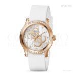 Montre Femme Guess Annette GW0860L4