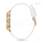 Montre Femme Guess Annette GW0860L4