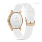 Montre Femme Guess Annette GW0860L4