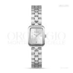 Montre Femme Guess Isla GW0865L1