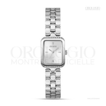 Montre Femme Guess Isla GW0865L1