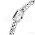 Montre Femme Guess Isla GW0865L1