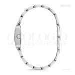 Montre Femme Guess Isla GW0865L1