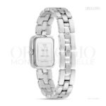 Montre Femme Guess Isla GW0865L1