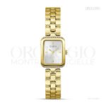 Montre Femme Guess Isla GW0865L2