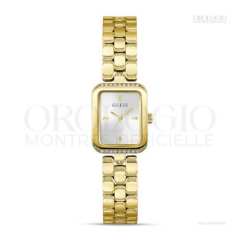Montre Femme Guess Isla GW0865L2