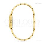 Montre Femme Guess Isla GW0865L2