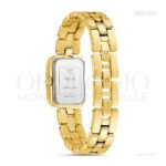 Montre Femme Guess Isla GW0865L2