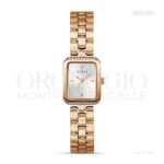 Montre Femme Guess Isla GW0865L3