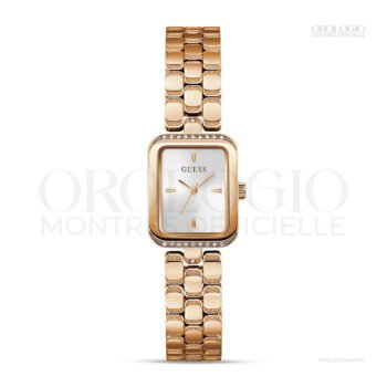 Montre Femme Guess Isla GW0865L3