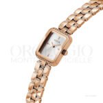 Montre Femme Guess Isla GW0865L3