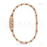 Montre Femme Guess Isla GW0865L3