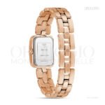 Montre Femme Guess Isla GW0865L3