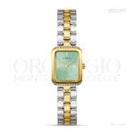 Montre Femme Guess Isla GW0865L4