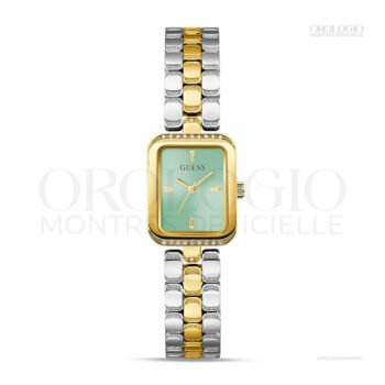 Montre Femme Guess Isla GW0865L4
