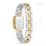 Montre Femme Guess Isla GW0865L4