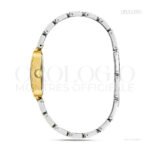 Montre Femme Guess Isla GW0865L4