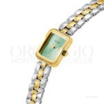 Montre Femme Guess Isla GW0865L4