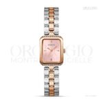 Montre Femme Guess Isla GW0865L5