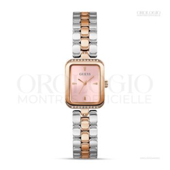 Montre Femme Guess Isla GW0865L5