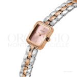 Montre Femme Guess Isla GW0865L5