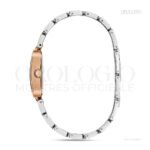 Montre Femme Guess Isla GW0865L5