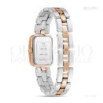 Montre Femme Guess Isla GW0865L5