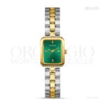 Montre Femme Guess Isla GW0865L6